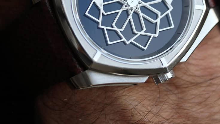 file6z94vbqfwkmvisu1jij