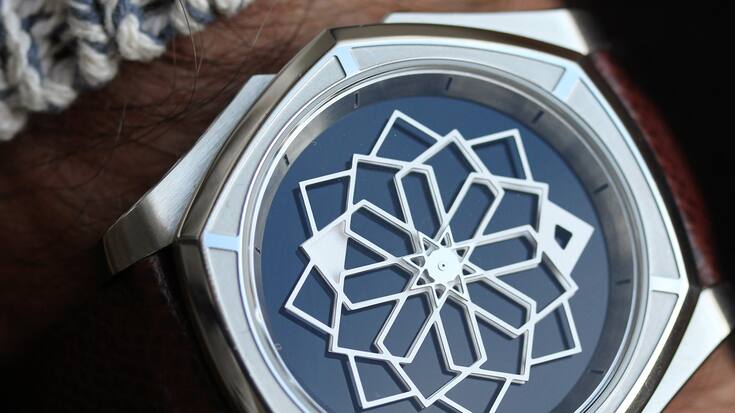 file6z94vbqfwkmvisu1jij