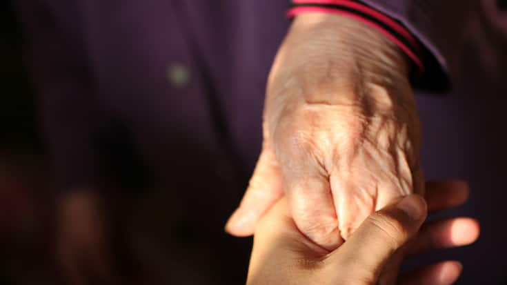 La réforme de la LPP est une avancée pour les femmes.