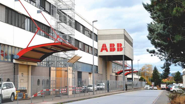 ABB