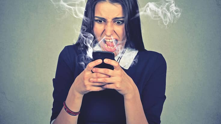 file6ycas6rn3dl1lgrdhq5