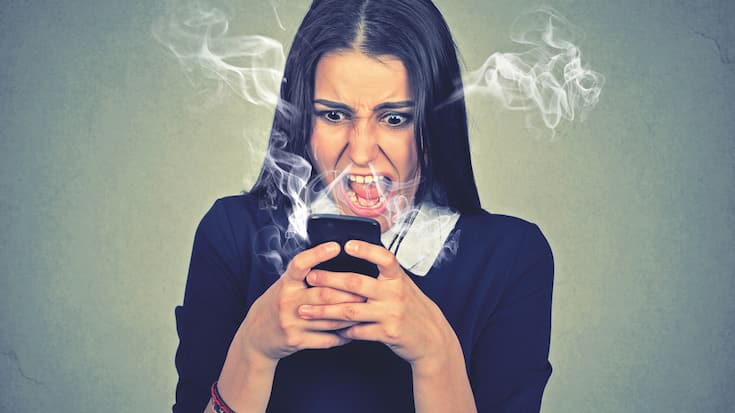 file6ycas6rn3dl1lgrdhq5