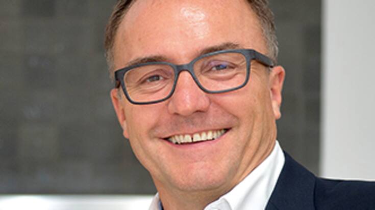 file72h94e1351dl9c2ujq7