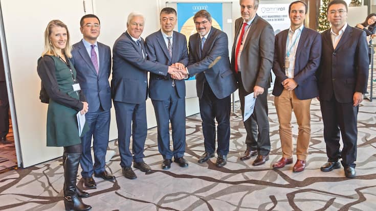 file6yc8glzptx4z5es0qc