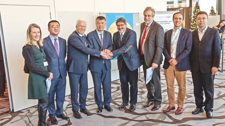 file6yc8glzptx4z5es0qc