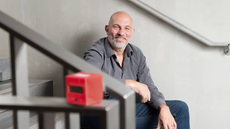 file70a4f27dma0ivcdl2tg