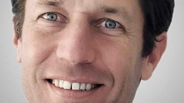 Niedermann