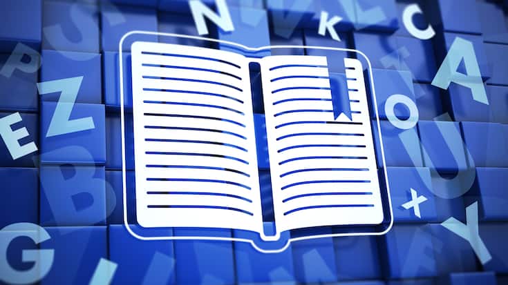 file72c23k949htiefltbst