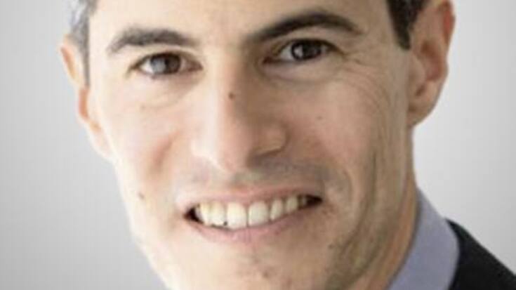 Gabriel Urban: Directeur général, Adina Hotel Geneva