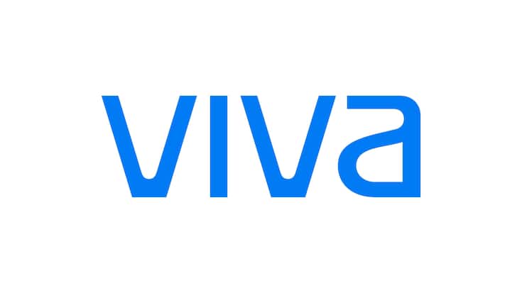 Lancement de Viva, plateforme vaudoise pour l’économie durable