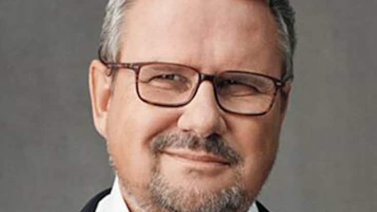 swissquote-michel-ploog_2