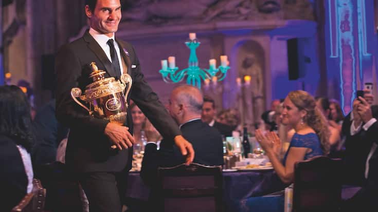 file6y2gb49pz9d1hk1943wy