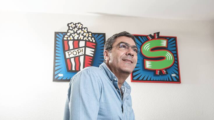 file6ynl0cll9zd1kpt87kkt