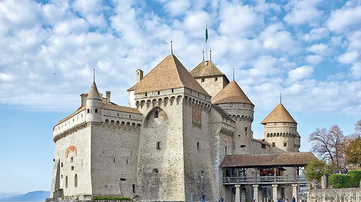 file746dy0xglrq1bsl91fmu