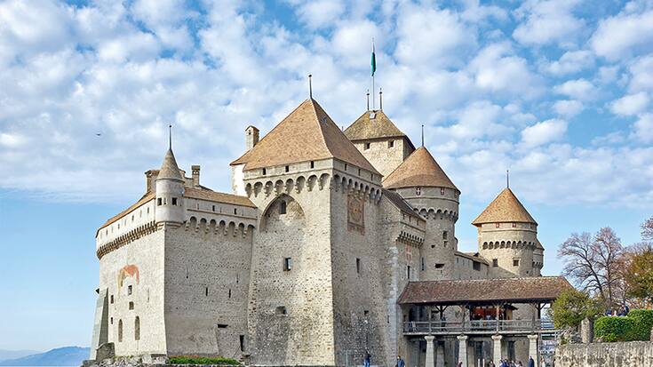 file746dy0xglrq1bsl91fmu