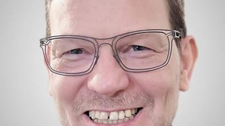 Frédéric Zamofing
