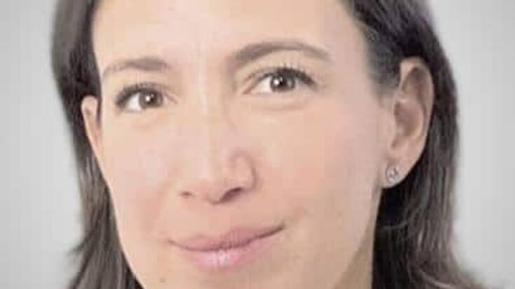 Esty Dwek: Responsable des conseillers en investissement, HSBC