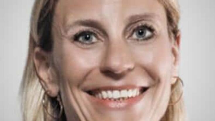 Christin-Isabell Henn