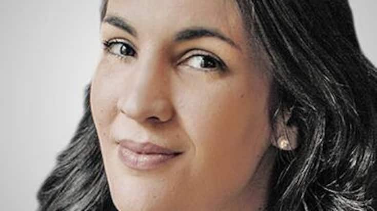 Béatrice Alvado: Group Chief Marketing Officer, Mantu