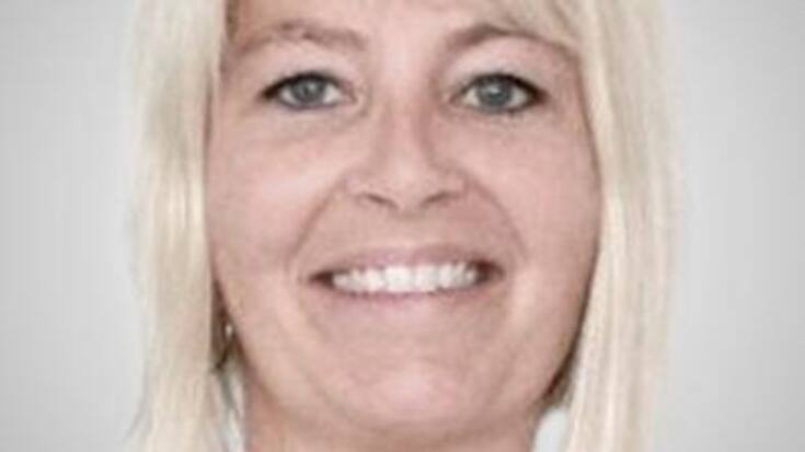 Franca Renzi Ferraro