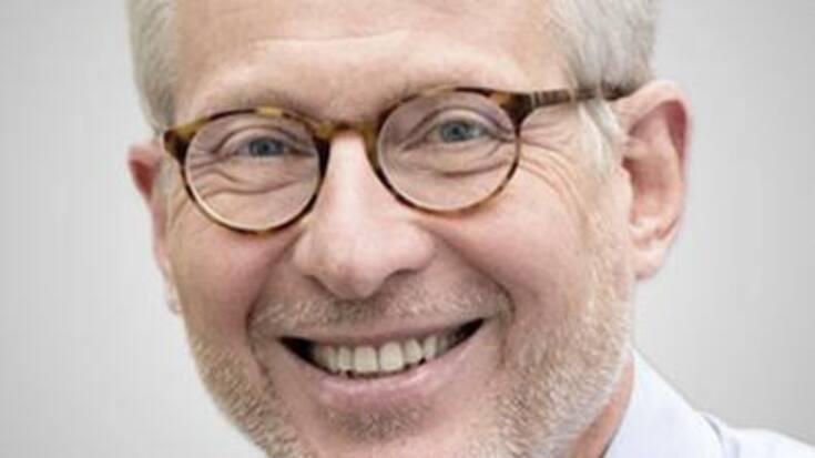 Jacques de Vaucleroy