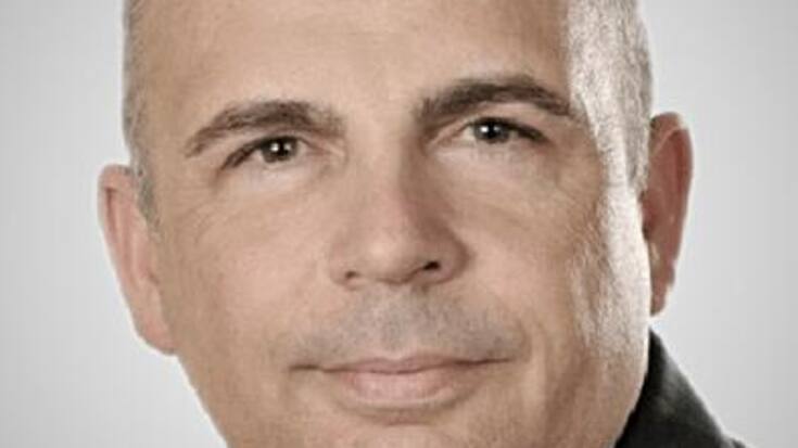 Christophe Chollet
