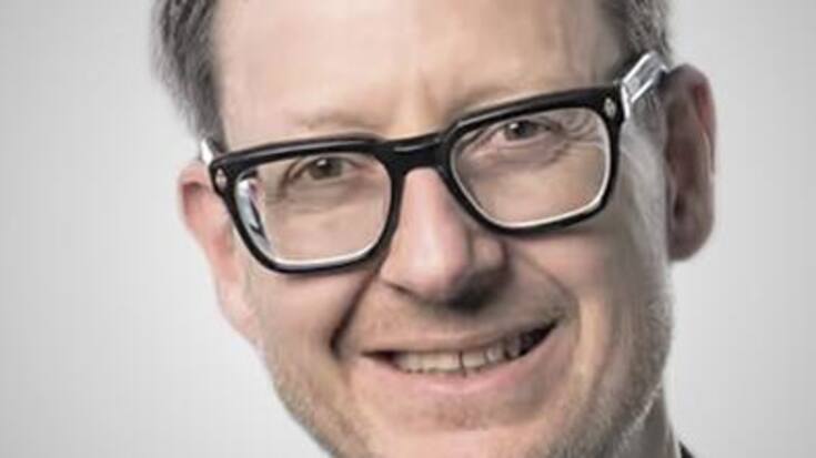 Yves Bugmann, Président, Fédération de l’industrie horlogère suisse