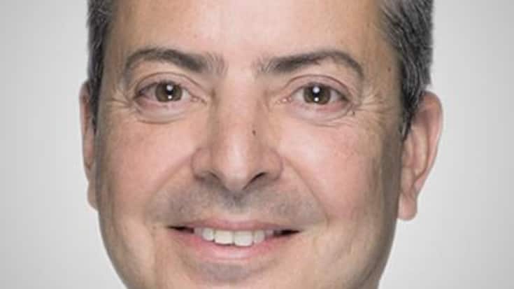 Gabriel Aractingi