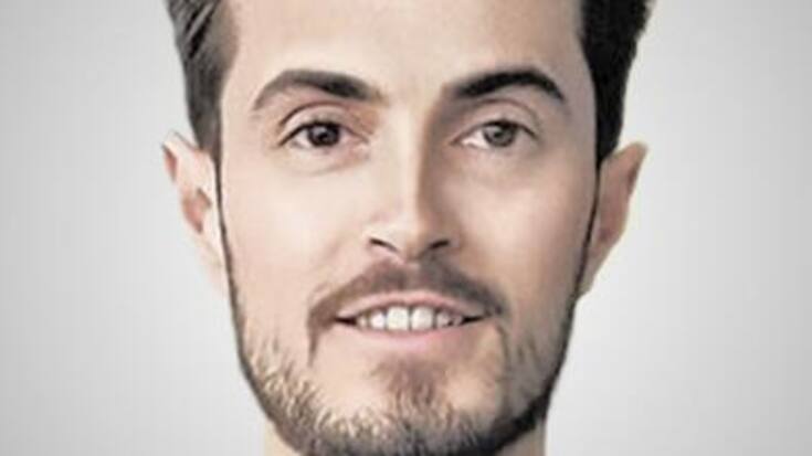 Tanguy Léon-Pflieger