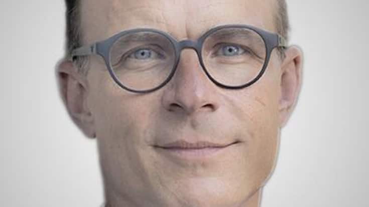 Christian Dicke