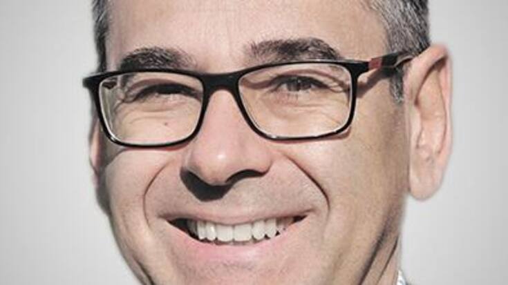 Les Transports publics fribourgeois (TPF) ont nommé Nicolas Rérat au poste de directeur financier (CFO).