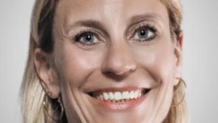 Christin-Isabell Henn