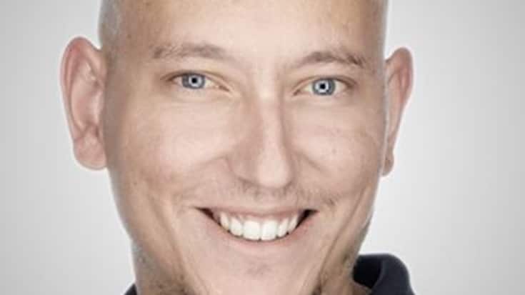 Dylan Cand