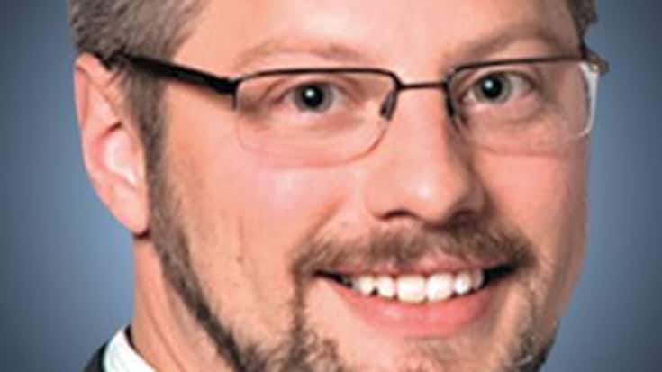 cudre_mauroux_philippe