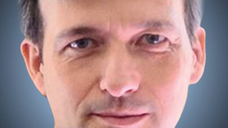 Andre_Cheminade