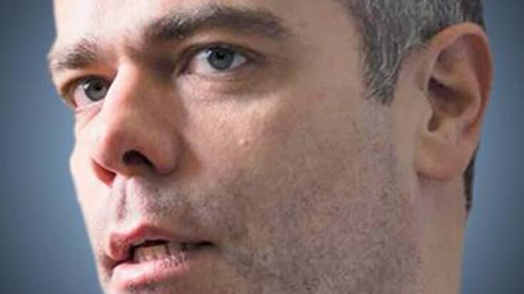 alessandro-pelizzari_2