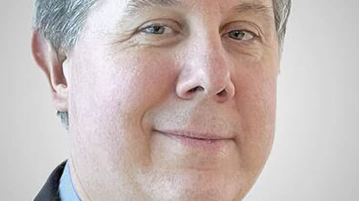 Raphael Mettan: Directeur infrastructure et externalisation, Abraxas