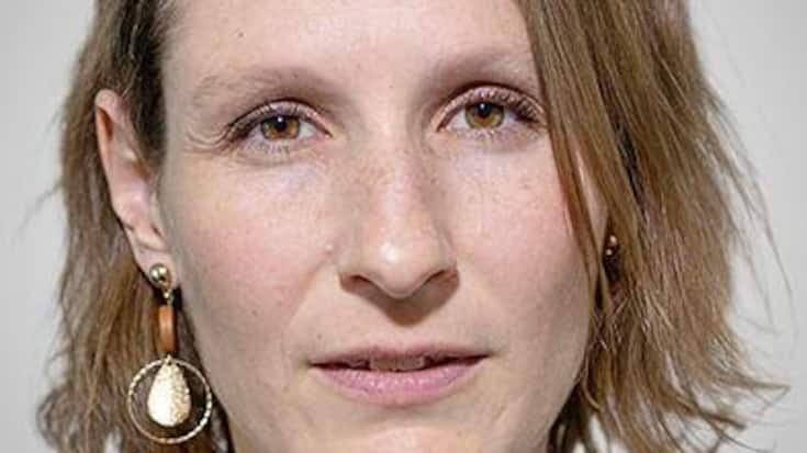 Christine Wuillemin: Rédactrice en chef adjointe, ArcInfo