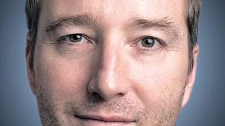 FrançoisHuguenet (1)