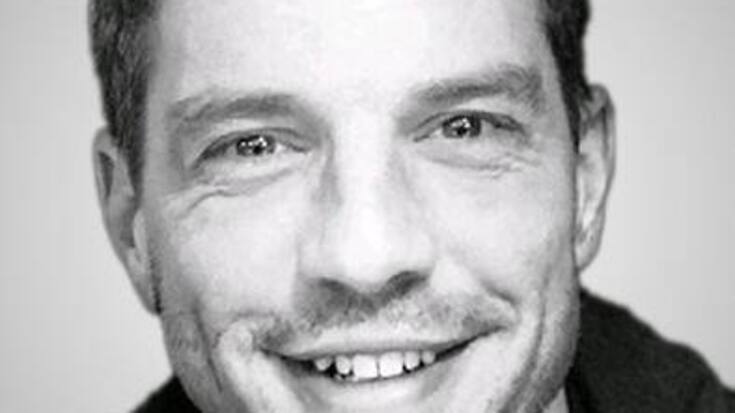 Daniel Aufdenblatten: Directeur, Air Zermatt