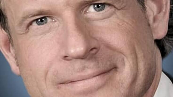 jacques-etienne_doerr