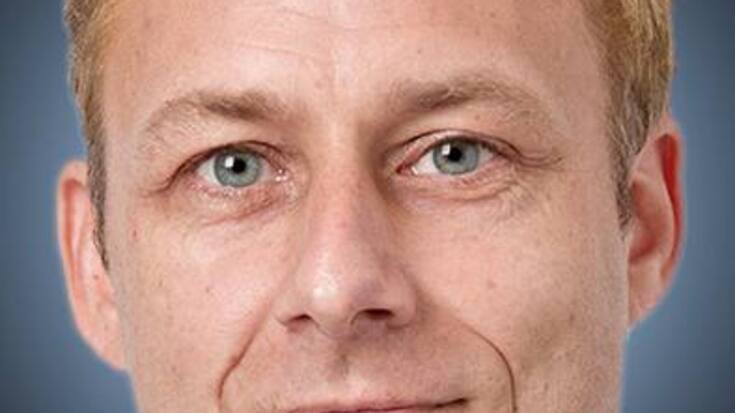 michiel_van_voorst_robeco_2