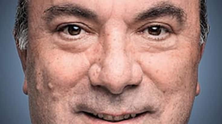 andreas_amschwand_ (2)