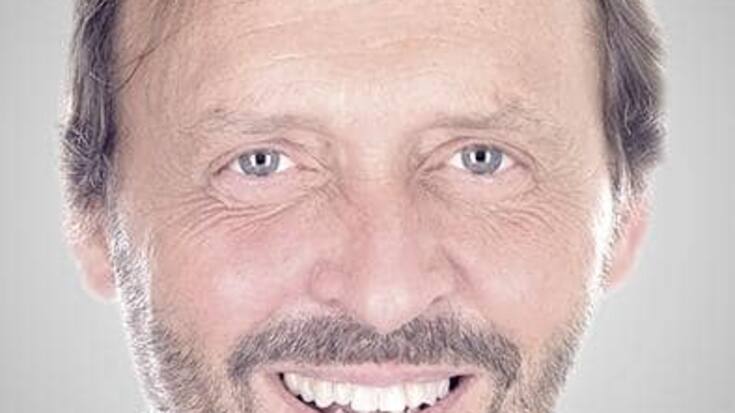 Stéphane Barbier de la Serre: Responsable développement commercial, NCM