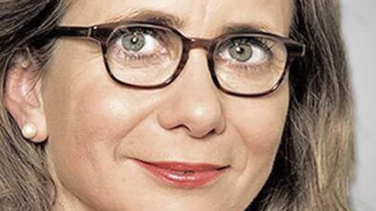 Delphine Di Pizio-Tiger: Responsable monde ligne métier asset management, Indosuez Wealth Management