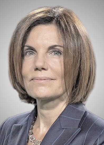 Maria-Antonella Bino