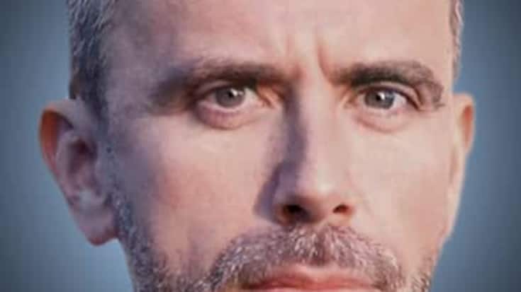 Francisco Arenas (1)