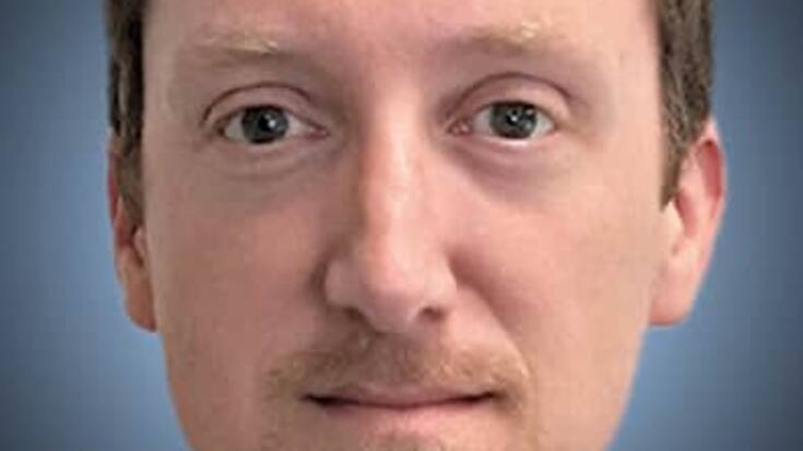 nutanix_jonathan-gosselin_180