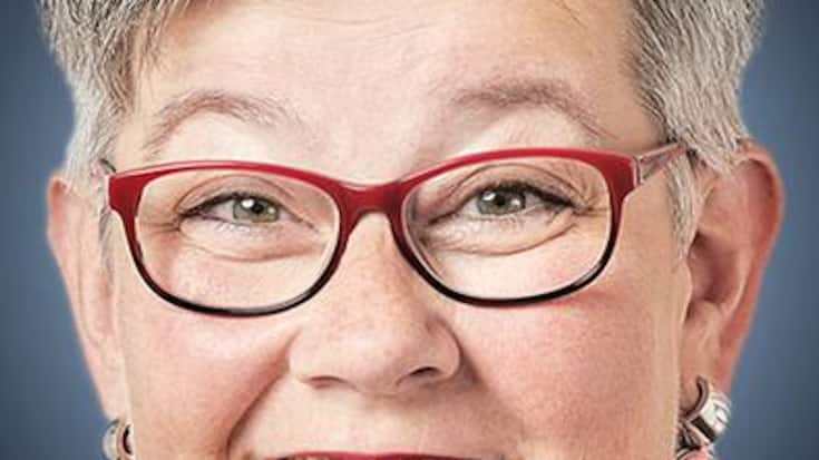 RenateGroegerFrehner