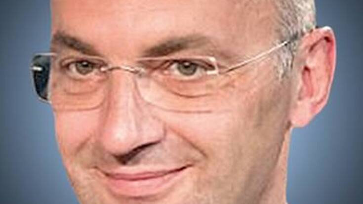 jean-sebastien-moinier